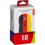Lenovo 350 Bluetooth Mouse Fan Edition Germany, Wireless, Silent, Compact