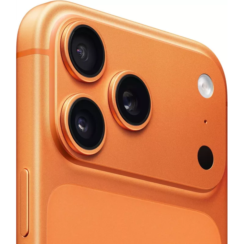 Apple iPhone 17 Pro Max 512GB Cosmic Orange