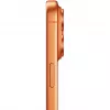 Apple iPhone 17 Pro Max 6.9 2TB Cosmic Orange
