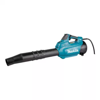 Makita UB003CZ Bezvadu akumulatora pūtējs bez 36 V (18V x 2)