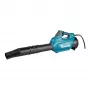 Makita UB003CZ Bezvadu akumulatora pūtējs bez 36 V (18V x 2)