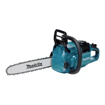 Makita UC022GZ Bezvadu motorzāģis 1600 W 40 V Stieņa garums 350 mm (Instrumenta korpuss)