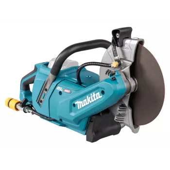 Makita bezvadu griezējzāģis 40V CE003GZ02
