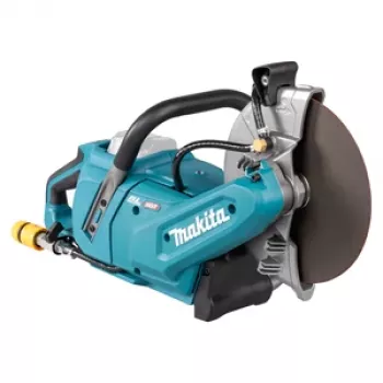 Makita bezvadu griezējzāģis 40V CE003GZ02