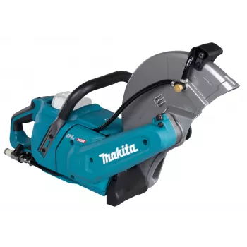 Makita Bezvadu Griešanas Šķēres 40V XGT CE004GZ