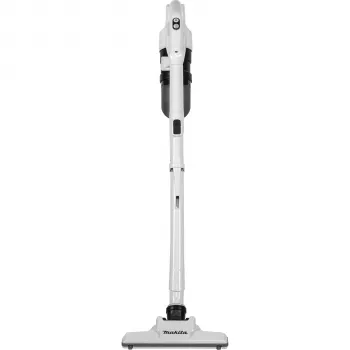 Makita CL200FDZ 12V Max CXT Bezvadu putekļsūcējs (tikai instruments)
