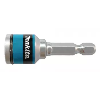 Makita Impact Premier E-22888 torsijas uzgalis 8 mm