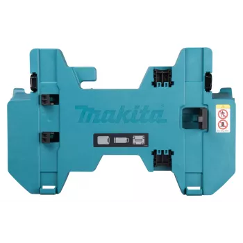 Makita 1913F5-2 Pamatplāksne VS001G Bezvadu Slaukai