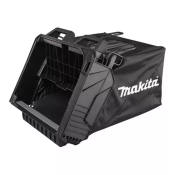 Makita 1913F7-8 Savācējmaiss bezvadu slaucītājam VS001G, tilpums 47,0 L
