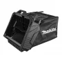 Makita 1913F7-8 Savācējmaiss bezvadu slaucītājam VS001G, tilpums 47,0 L