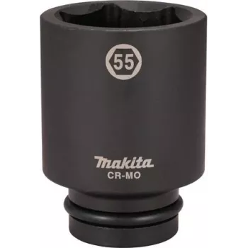 Makita Trieciena Uzgriežņu Atslēgas Piestiprinājums 1 inch SW55 1 E-24795