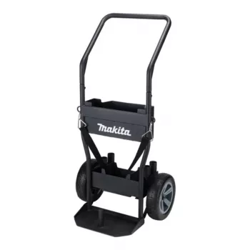 Makita JM00000674 Transporta ratiņi bezvadu āmura HM004G