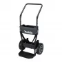 Makita JM00000674 Transporta ratiņi bezvadu āmura HM004G