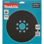 Makita D-82264 Slīpēšanas paliktņa aizsargs 210mm
