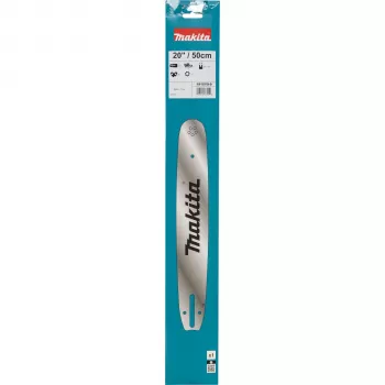 Makita 1915Y9-9 Ķēdes zāģa vadotne 50cm 95TXL