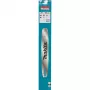 Makita 1915Y9-9 Ķēdes zāģa vadotne 50cm 95TXL