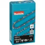 Makita 1916A3-9 Saw Chain 50 cm 95TXL