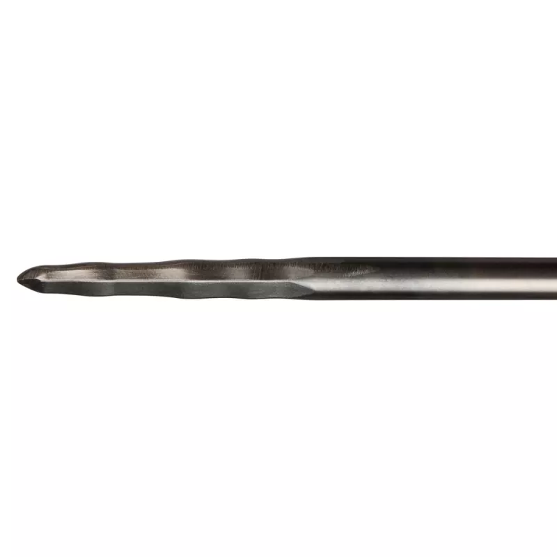 Makita E-26624 SDS-MAX Pointed Chisel 600 mm