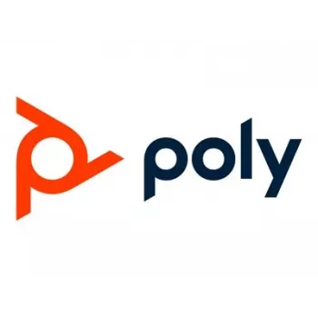 HP Poly GC8 USB CAT5e pagarinājuma komplekts video/audio