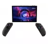 Lenovo Legion Go 8AHP2 rokas spēļu konsole, AMD Ryzen Z2 Extreme, 32 GB RAM, 1 TB SSD, 8.8 inch 144 Hz OLED displejs