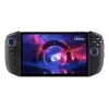 Lenovo Legion Go 8AHP2 rokas spēļu konsole, AMD Ryzen Z2 Extreme, 32 GB RAM, 1 TB SSD, 8.8 inch 144 Hz OLED displejs
