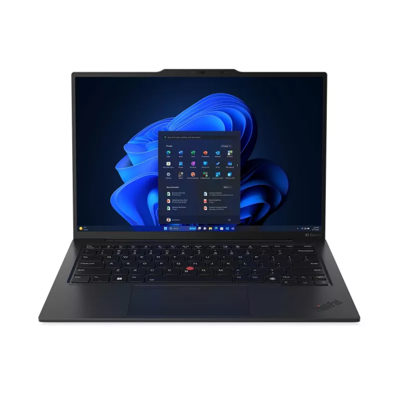 Lenovo ThinkPad X1 Carbon Gen 12 21KC 14 Ultra 5-125U 16GB 512GB WUXGA Windows 11 Pro