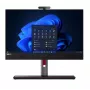 Lenovo ThinkCentre M90a G5 All-in-One PC, 23.8 inch FHD Touch, Intel Core i5-14500, 16GB DDR5, 1TB NVMe SSD, Windows 11 Pro, vPro, DVD±RW, 3Y OS + 1Y Premier