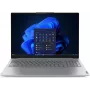 Lenovo ThinkBook 16 G9 21UT0078PB portatīvais dators, AMD Ryzen 5 220, 16 collu WUXGA, 16GB DDR5, 512GB SSD, Windows 11 Home