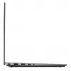 Lenovo ThinkBook 14 G9 IPL Copilot+ PC 21UX006GGE klēpjdators, 14 collu WUXGA IPS, Intel Core Ultra 7 355, 16GB DDR5, 512GB SSD, Windows 11 Pro, vācu tastatūra