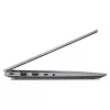 Lenovo ThinkBook 14 G9 IPL Copilot+ PC 21UX006GGE klēpjdators, 14 collu WUXGA IPS, Intel Core Ultra 7 355, 16GB DDR5, 512GB SSD, Windows 11 Pro, vācu tastatūra
