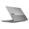Lenovo ThinkBook 14 G9 IPL Copilot+ PC 21UX006GGE klēpjdators, 14 collu WUXGA IPS, Intel Core Ultra 7 355, 16GB DDR5, 512GB SSD, Windows 11 Pro, vācu tastatūra