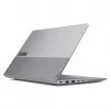 Lenovo ThinkBook 14 G9 IPL Copilot+ PC 21UX006GGE klēpjdators, 14 collu WUXGA IPS, Intel Core Ultra 7 355, 16GB DDR5, 512GB SSD, Windows 11 Pro, vācu tastatūra