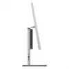 Lenovo IdeaCentre AIO 3 27IPH11 F0JJ001VGE - 27 inch QHD Displejs, Intel Core Ultra 5, 16GB RAM, 512GB SSD, UHD Graphics, Windows 11