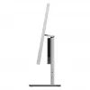Lenovo IdeaCentre AIO 3 27IPH11 F0JJ001VGE - 27 inch QHD Displejs, Intel Core Ultra 5, 16GB RAM, 512GB SSD, UHD Graphics, Windows 11
