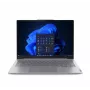 Lenovo ThinkBook 14 G9 AHP 21V0008DPB klēpjdators, 14 collu WUXGA IPS, AMD Ryzen 5 220, 16GB DDR5, 512GB SSD, Windows 11 Pro