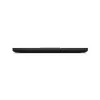 Lenovo ThinkPad P16s Gen 5 21XE AI Workstation, Copilot+ PC - Intel Core Ultra 7 356H / Up to 4.7 GHz - Win 11 Pro - RTX Pro 1000 Blackwell - 32 GB RAM - 1 TB SSD TCG Opal Encryption 2, NVMe - 16