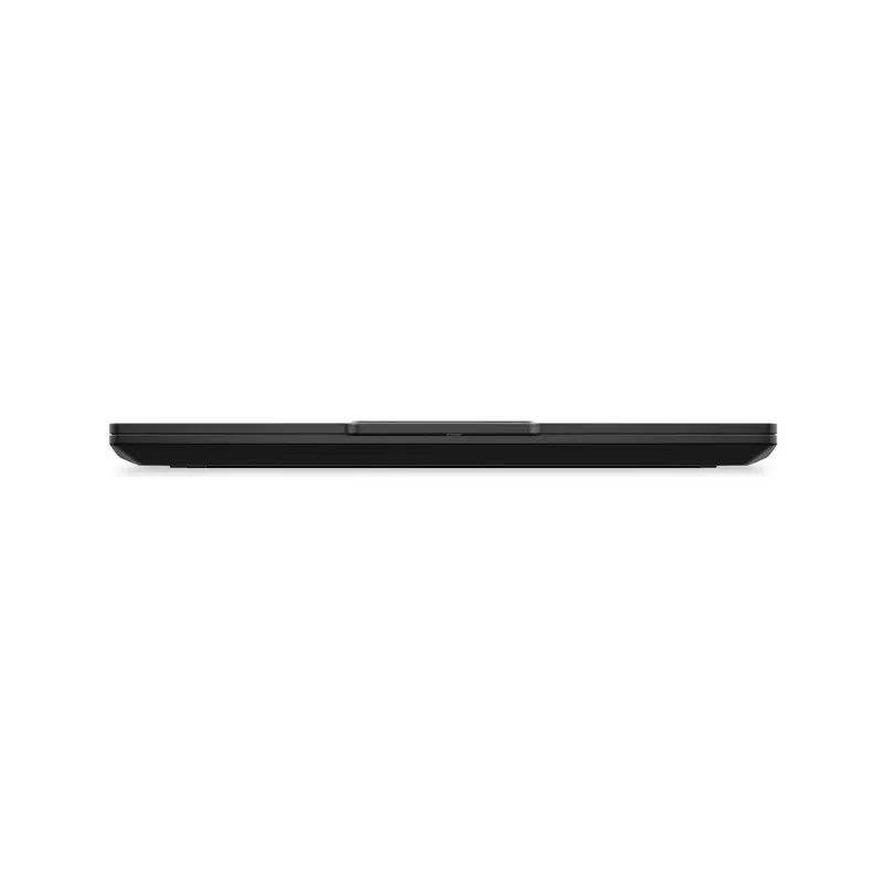 Lenovo ThinkPad P16s G5 Ultra 7 366H 16 inch WUXGA IPS klēpjdators