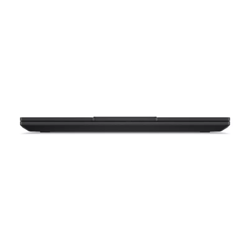Lenovo ThinkPad P14s Gen 7 Intel Core Ultra 7 366H 14.5 inch WUXGA Non-Touch 32GB 1TB SSD NVIDIA RTX Pro 1000 Blackwell Windows 11 Pro