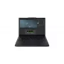 Lenovo ThinkPad P14s G7 Mobile Workstation 21XJ001SPB, Intel Core Ultra 7 356H, 32GB DDR5, 1TB NVMe SSD, NVIDIA RTX PRO 500 Blackwell 6GB, 14.5 inch WUXGA, Windows 11 Pro, 3-Year Premier Support + CO2 Offset