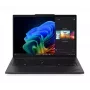 Lenovo ThinkPad T14 Gen 7 (Intel) Copilot+ PC 21WN008XPB klēpjdators, 14 collu WUXGA IPS, Intel Core Ultra 5 325, 32GB LPDDR5x, 512GB SSD, Windows 11 Pro