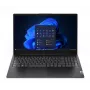 Lenovo V15 G6 ARP 83UU002PPB klēpjdators, 15,6 collu Full HD TN, AMD Ryzen 5 150, 16GB DDR5, 512GB SSD, Windows 11 Pro