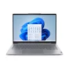 Lenovo ThinkBook 14 G8 IAL klēpjdators, Intel Core Ultra 5, 16GB RAM, 512GB SSD, Windows 11 Pro