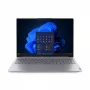 Lenovo ThinkBook 16 G9 AHP 21UT0097PB klēpjdators, 16 collu WUXGA IPS, AMD Ryzen 5 220, 16GB DDR5, 512GB SSD, Windows 11 Pro