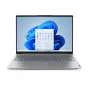 Lenovo ThinkBook 16 G8 IAL 21SK00QYPB biznesa portatīvais dators, Intel Core Ultra 5 135H, 16 collu WUXGA, 16GB DDR5, 512GB SSD, Windows 11 Pro