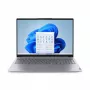 Lenovo ThinkBook 16 G9 IRL 21US00FMPB klēpjdators, 16 collu WUXGA IPS, Intel Core 7 240H, 16GB DDR5, 512GB SSD, Windows 11 Pro