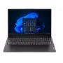 Lenovo V15 G4 AMN 82YU01ARPB biznesa portatīvais dators, AMD Ryzen 5 7520U, 15,6 collu Full HD, 16GB LPDDR5, 512GB SSD, Windows 11 Pro, angļu QWERTY tastatūra