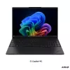 Lenovo ThinkPad L16 Gen 3 AMD Ryzen AI 5 430 16 inch WUXGA IPS 16GB RAM 512GB SSD Windows 11 Pro