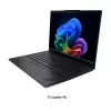 Lenovo ThinkPad L14 G7 Ultra 7 355 14 inch FHD klēpjdators, Intel Core Ultra 7, 16GB RAM, 512GB SSD, Windows 11 Pro, Thunder Black