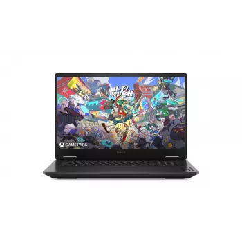 HP Omen 17-db1006nw - Ryzen AI 7 350 | 17,3 inch FHD 144Hz | 16GB | 1TB | Nav OS | RTX 5050