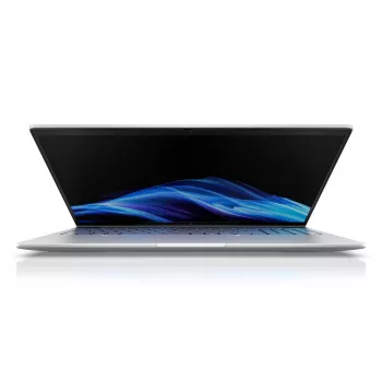 HP EliteBook 8 G1i 16 Intel Core Ultra 5 225U 16 collu 32GB DDR5 512GB M.2 PCIe UMA W11P 3YW